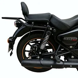 ksmotorcycles-12026102101091384927