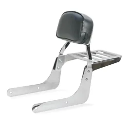 ksmotorcycles-12026102101103285093