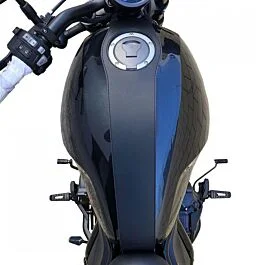 ksmotorcycles-12026102101123085317