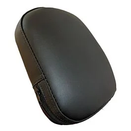 ksmotorcycles-12026102101124085339