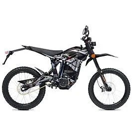 ksmotorcycles-12026102101145185613