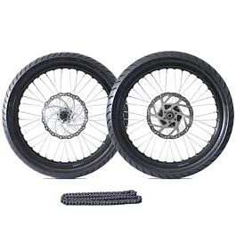 ksmotorcycles-12026102101150185635