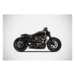 ksmotorcycles-12026102101154085725
