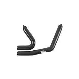ksmotorcycles-12026102101154985740