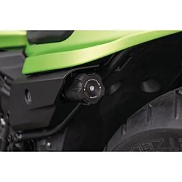 ksmotorcycles-12026102101165485894
