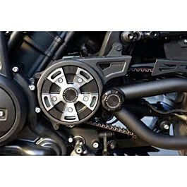 ksmotorcycles-12026102101174186009