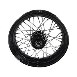 ksmotorcycles-12026102101182086093