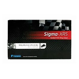 ksmotorcycles-12026102101215486578