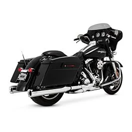 ksmotorcycles-12026102101223786680