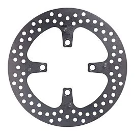 ksmotorcycles-12026102101280487408