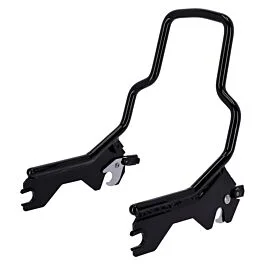 ksmotorcycles-12026102101300487684