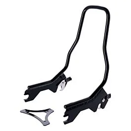 ksmotorcycles-12026102101301387706