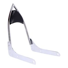 ksmotorcycles-12026102101405089186