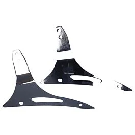 ksmotorcycles-12026102101414789300
