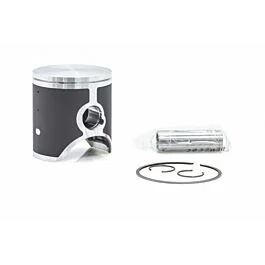 ksmotorcycles-12026102101482490104