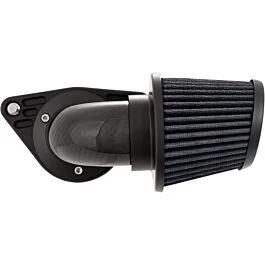 ksmotorcycles-12026102101485390167