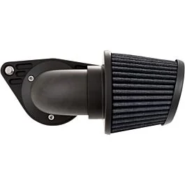 ksmotorcycles-12026102101491390206