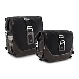 ksmotorcycles-12026102101513990518