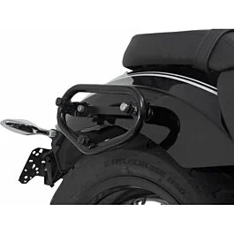 ksmotorcycles-12026102101550490933