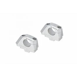 ksmotorcycles-12026102101560991069