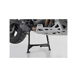 ksmotorcycles-12026102101572391226
