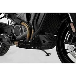 ksmotorcycles-12026102101584491414
