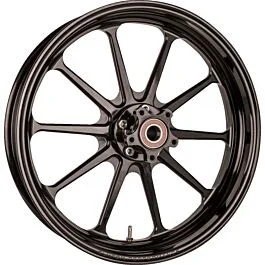 ksmotorcycles-12026102102004191667