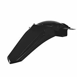 ksmotorcycles-12026102102074092606