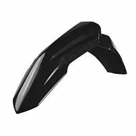 ksmotorcycles-12026102102075092629
