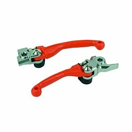 ksmotorcycles-12026102102083992743