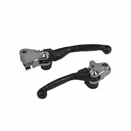 ksmotorcycles-12026102102084192748