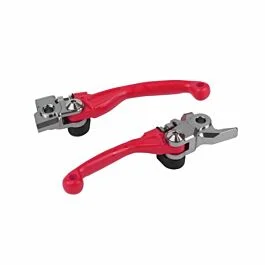 ksmotorcycles-12026102102093092861