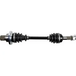ksmotorcycles-12026102102140293425