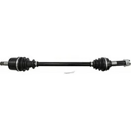 ksmotorcycles-12026102102142693480