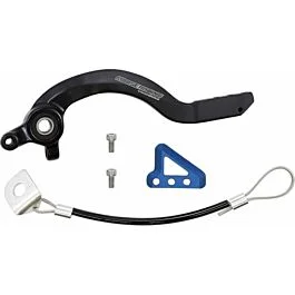 ksmotorcycles-12026102102154193643
