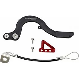 ksmotorcycles-12026102102161493711