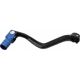 ksmotorcycles-12026102102164493772