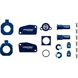 ksmotorcycles-12026102102174793920