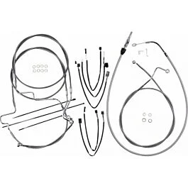 ksmotorcycles-12026102102211194355