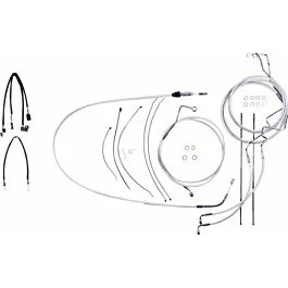 ksmotorcycles-12026102102215394444