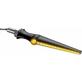 ksmotorcycles-12026102102225094573