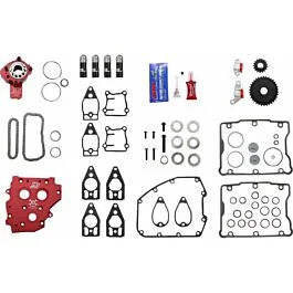 ksmotorcycles-12026102102244594828