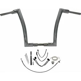 ksmotorcycles-12026102102250394869