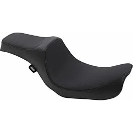 ksmotorcycles-12026102102330495950