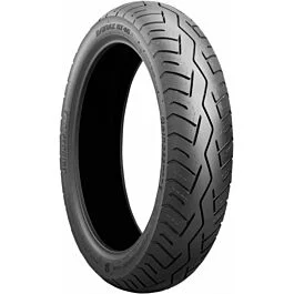 ksmotorcycles-12026102102405597032