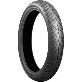 ksmotorcycles-12026102102411097068