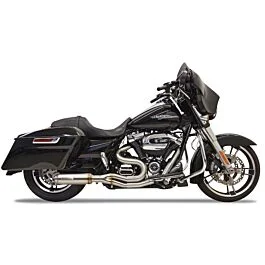 ksmotorcycles-12026102102421497210