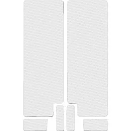 ksmotorcycles-12026102102455197719