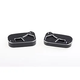 ksmotorcycles-12026102102515998558