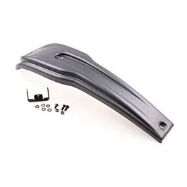 ksmotorcycles-12026102102535998846